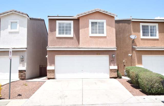 NE GATED COMMUNITY WITH POOL photos photos