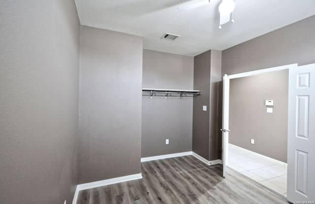 2123 BELVEDERE CT Gallery 4