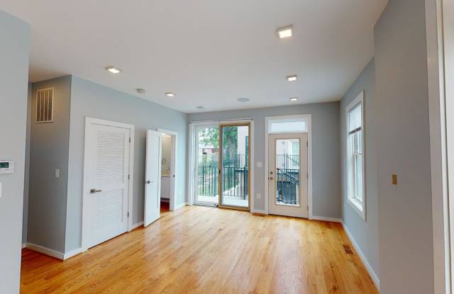 409 Upshur St Nw photos photos