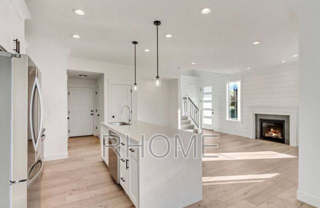 10584 Canyon Villa Drive Gallery 4