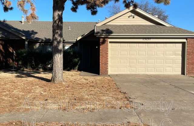 13137 E 44th St photos photos 13137 E 44th St photos photos