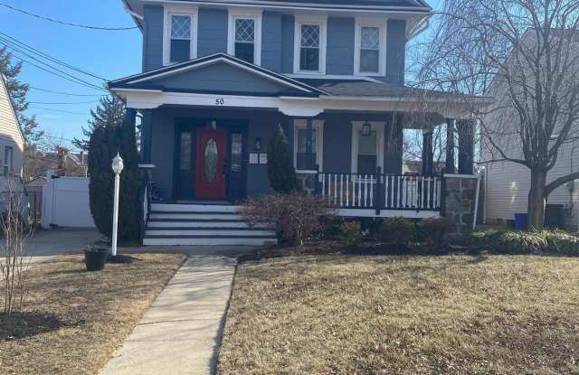 50 E BETTLEWOOD AVENUE photos photos