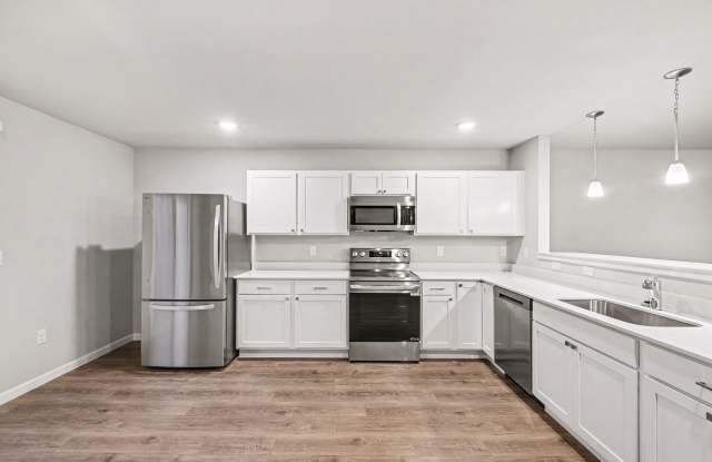 New Construction Gallery 4