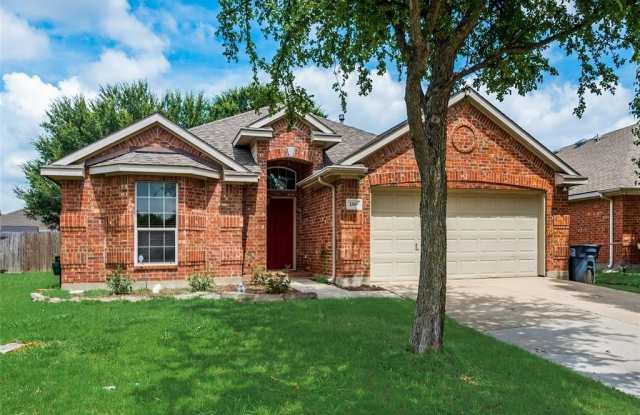 2509 Persimmon Drive Gallery 4