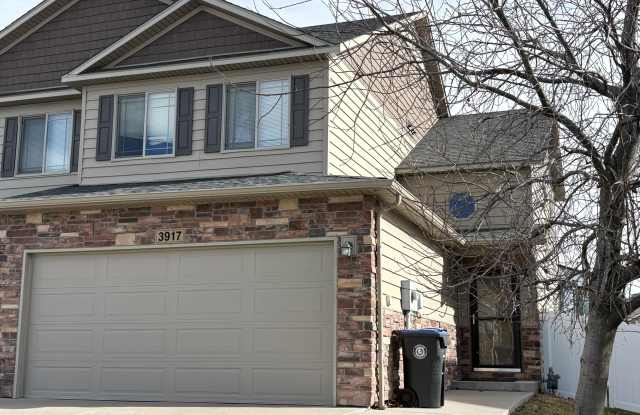 3917 Gunsmoke Road - 1 photos photos 3917 Gunsmoke Road - 1 photos photos