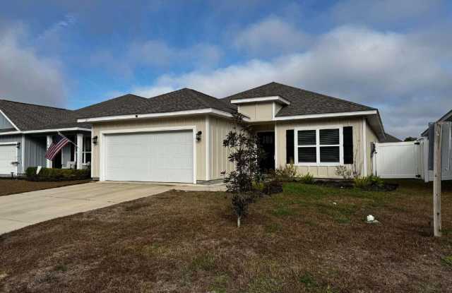 157 Blooming Cove photos photos 157 Blooming Cove photos photos