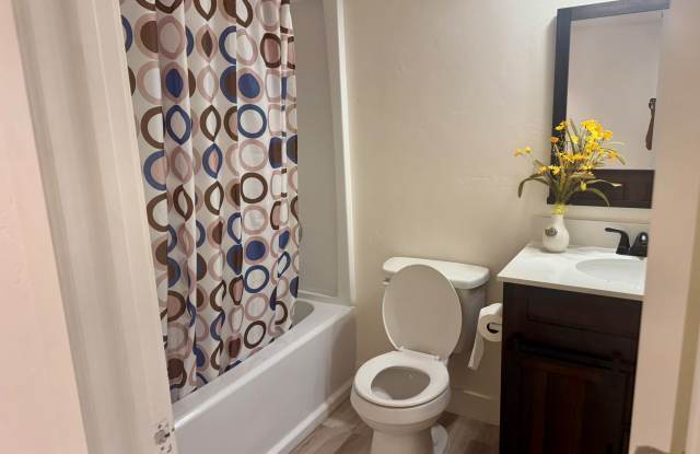 15445 South Revolutionary Way photos photos