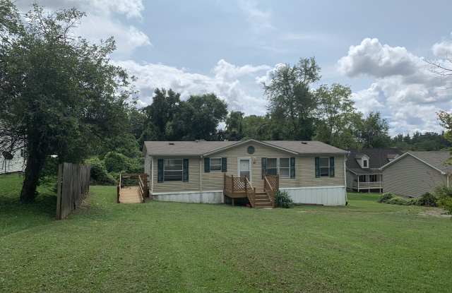 21 Le An Hurst Rd. photos photos