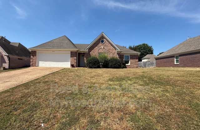 6531 Annielee St. Gallery 1