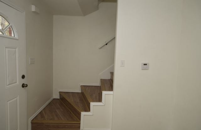 746 Sonesta Drive Gallery 4