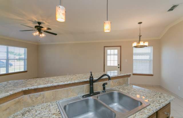 16101/16103 Rolling Meadows Dr. photos photos