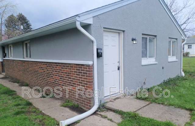 139 Stevens Street photos photos