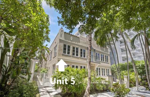 1018 Meridian Ave photos photos 1018 Meridian Ave photos photos