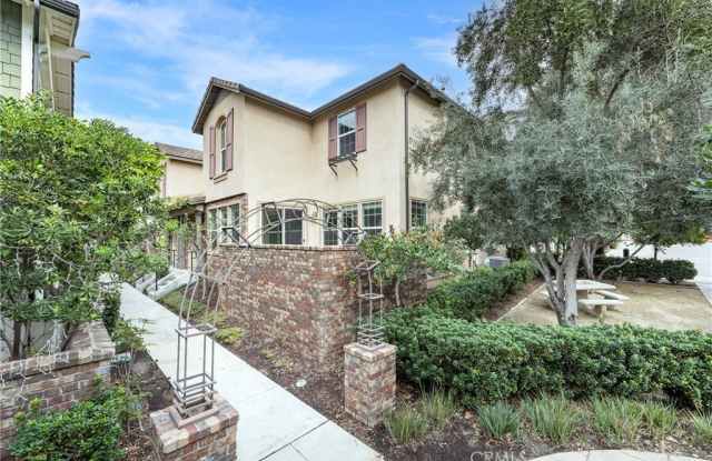 4387 Avocado Grove Lane - 4387 Avocado Grove Lane, Yorba Linda, CA 92886