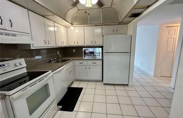 3051 NW 46TH AVE photos photos