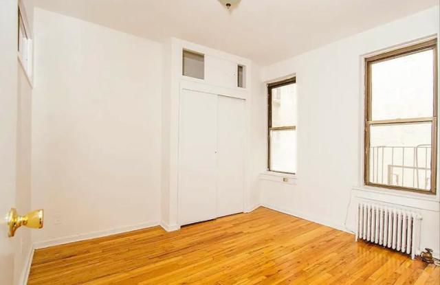 172 East 92nd Street Gallery 4