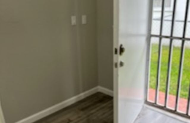 1099 West 60th Street - 1099 West 60th Street, Hialeah, FL 33012