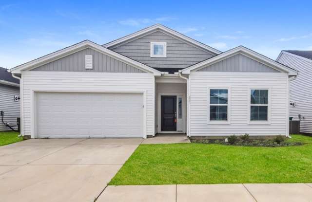 332 Augustine Drive photos photos 332 Augustine Drive photos photos