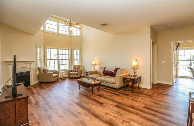 60 Roundabout Way - 1#8 photos photos