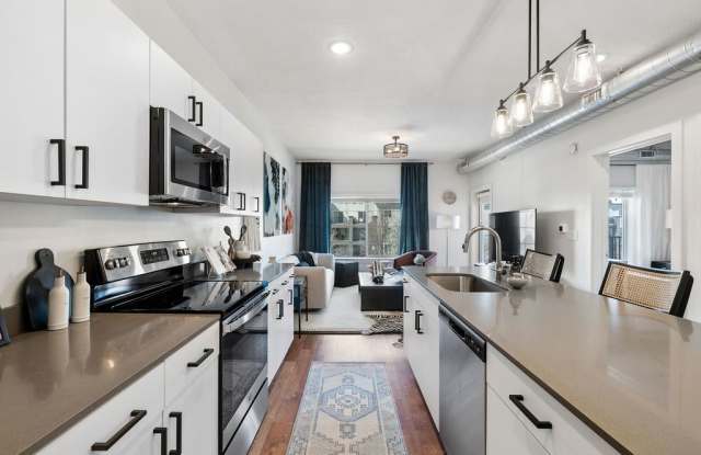 The Revival photos photos