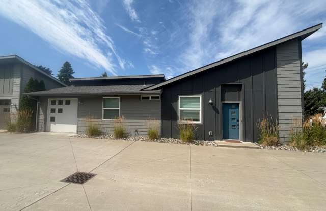 Midtown Single Level Home (P#501) Gallery 3