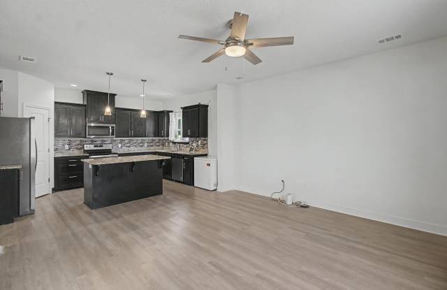 965 Meloney Drive Gallery 2
