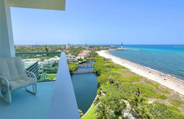1610 N Ocean Blvd photos photos