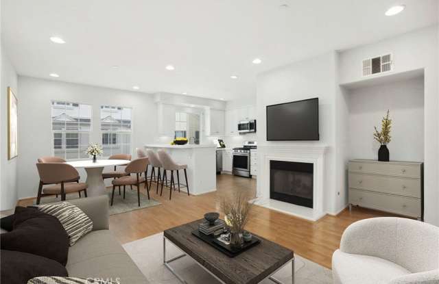 15221 Kensington Park Drive photos photos