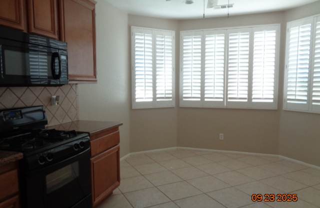 Beautiful One Story Offering 1559 sq. ft. and RV Access Gallery 3