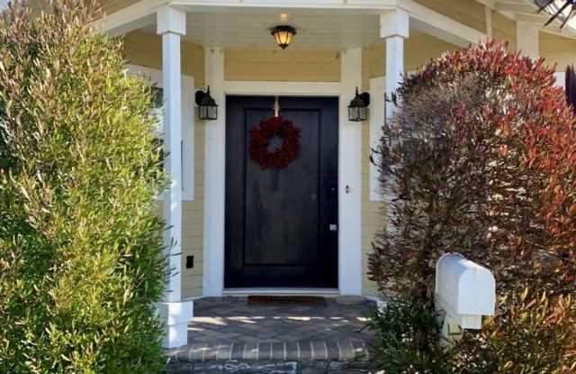 3870 Clark Avenue - 3870 Clark Avenue, Long Beach, CA 90808