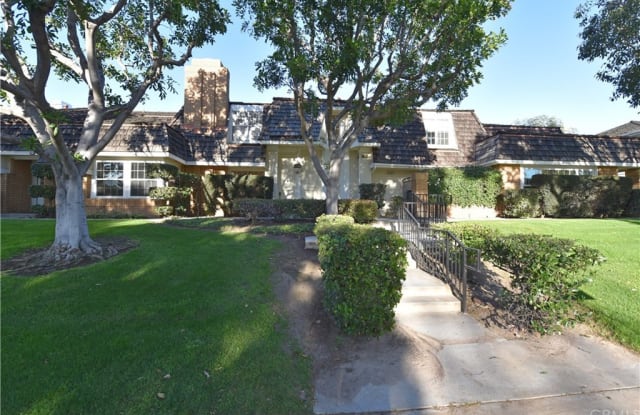 67 E Yale - 67 E Yale Loop, Irvine, CA 92604