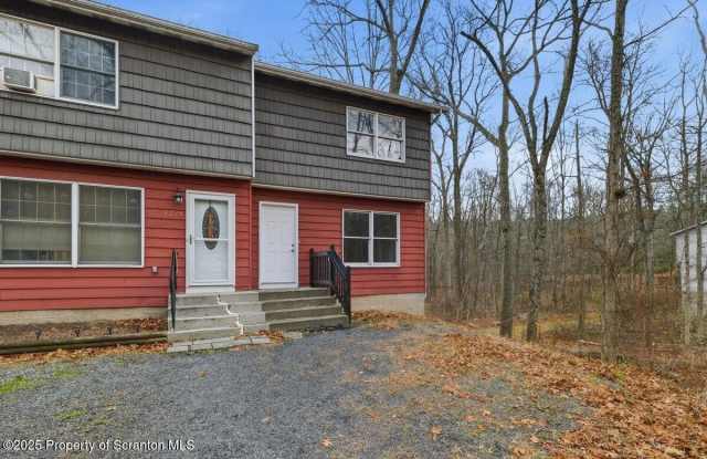 1273 Chateau Drive photos photos 1273 Chateau Drive photos photos