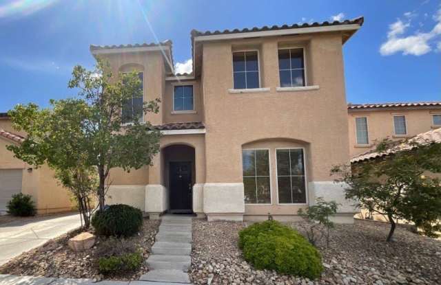 10841 Paradise Road photos photos