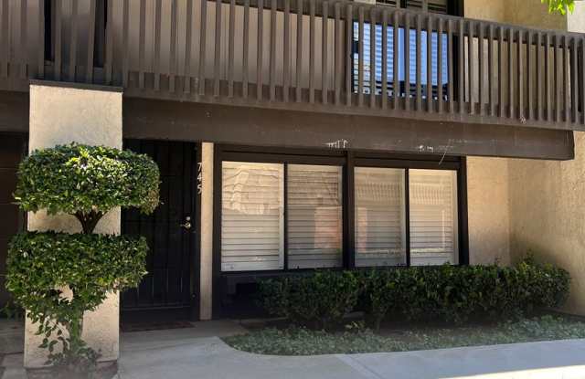 San Dimas Townhome photos photos