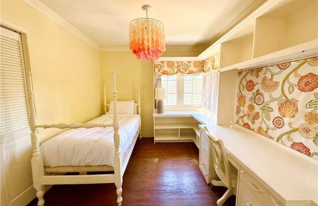 2510 Lorain Road photos photos