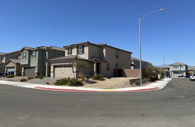 6458 Blue Ember Ave photos photos