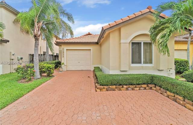 11333 NW 52nd Ln Gallery 1