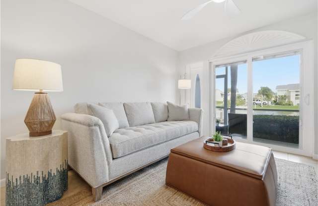 1830 Robalo Drive Gallery 3