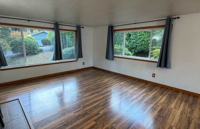 116 Crestwood Dr SW, Lakewood, WA 98498 Gallery 4