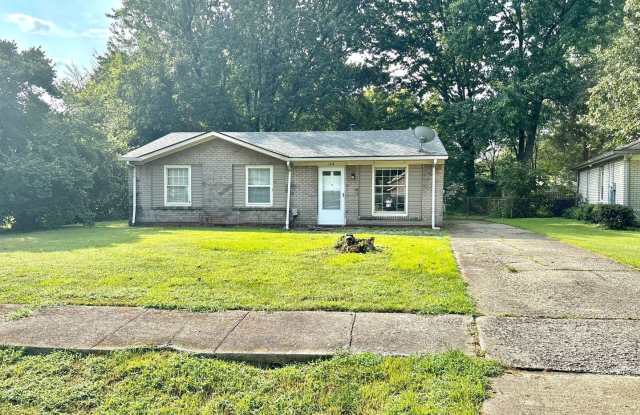 3 bedroom 1 bath house for rent photos photos