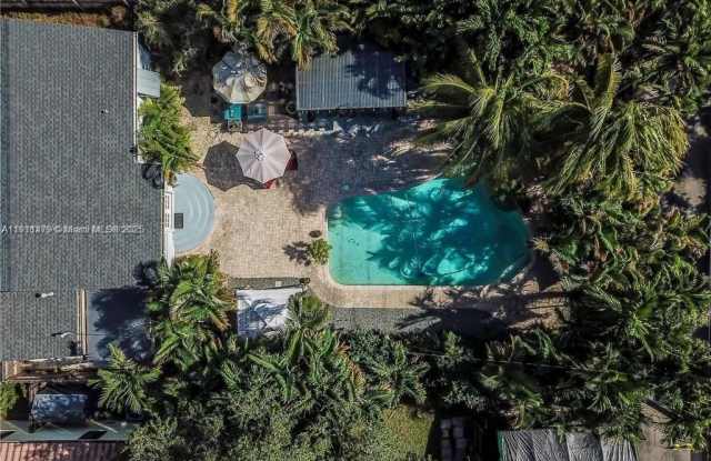 1516 Funston St photos photos