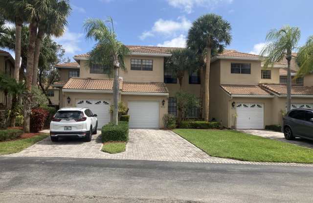 6738 Montego Bay Boulevard photos photos