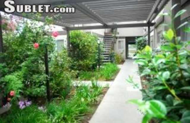 85 Holliston Ave - 85 South Holliston Avenue, Pasadena, CA 91106