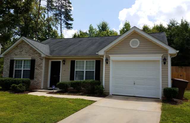 210 Kinnley Ct Gallery 1