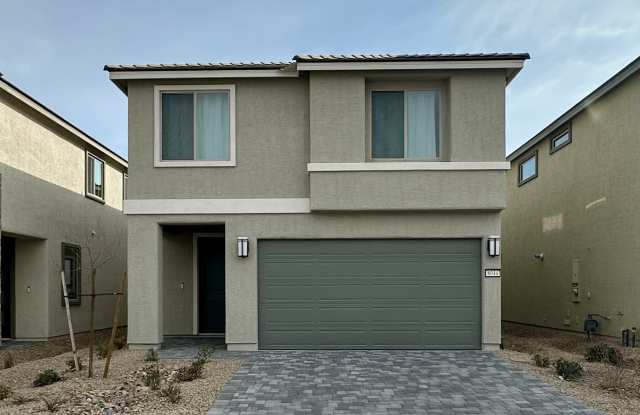 8044 Texas Hills Street - 8044 Texas Hills Street, Enterprise, NV 89113 8044 Texas Hills Street - 8044 Texas Hills Street, Enterprise, NV 89113