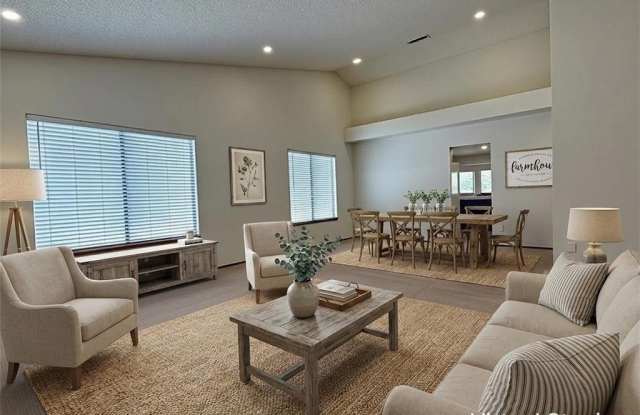 3128 Donnegal Bay Drive Gallery 3