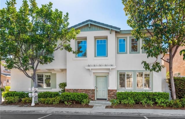 201 Woodcrest Lane - 201 Woodcrest Ln, Aliso Viejo, CA 92656