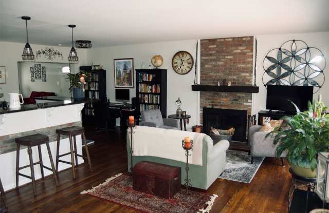 3613 Old Post Road Gallery 4