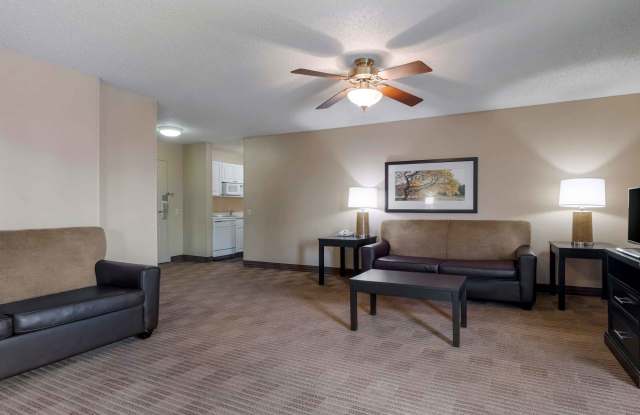 Dallas - Farmers Branch photos photos
