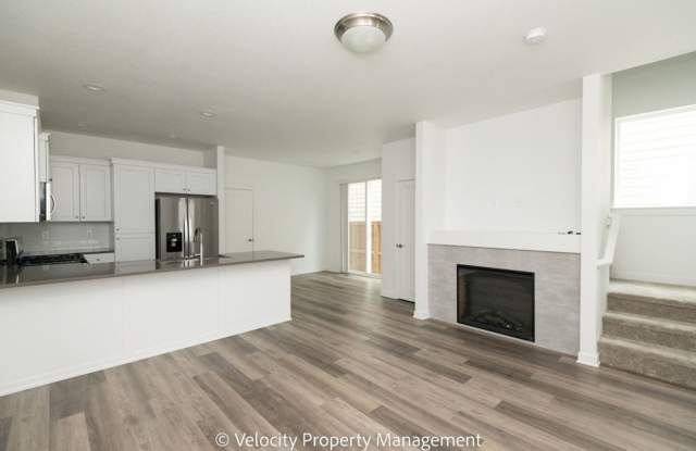 3 Bedroom Townhome close to Hospital! photos photos 3 Bedroom Townhome close to Hospital! photos photos